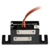 Automatinis elektroninis siurblių jungiklis