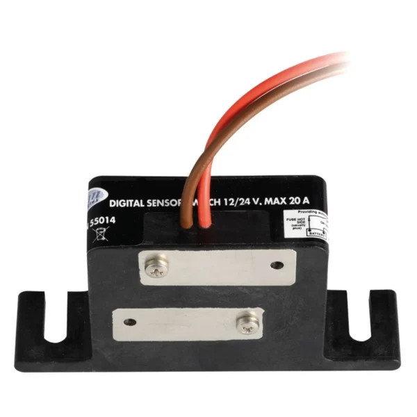 Automatinis elektroninis siurblių jungiklis