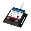 Automatinis elektroninis triumo siurblių jungiklis