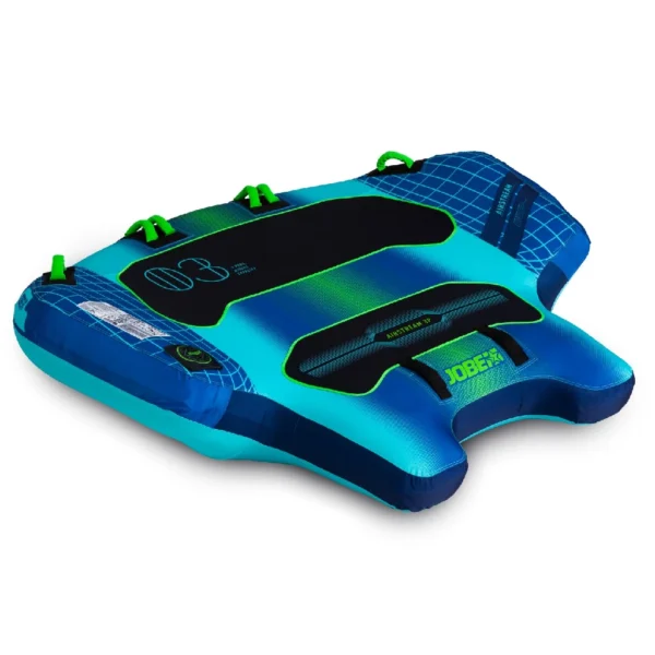Jobe Airsteam 3P