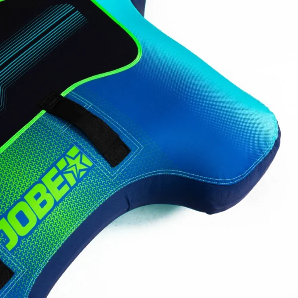 Jobe Airsteam 3P