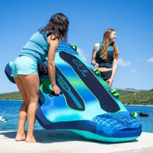 Jobe Airsteam 3P