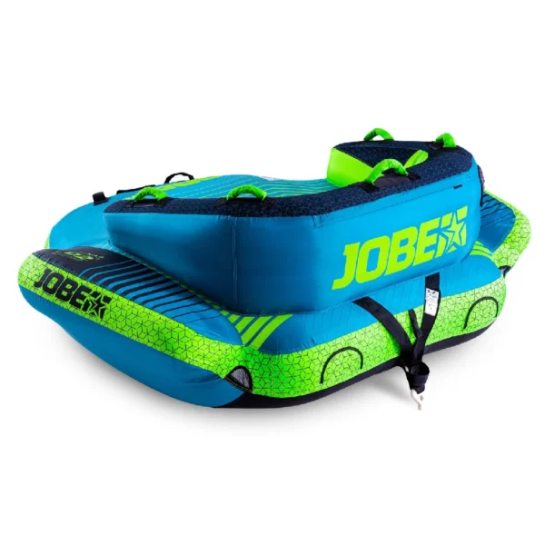Jobe Binar 2P