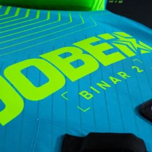 Jobe Binar 2P