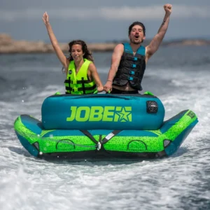 Jobe Binar 2P