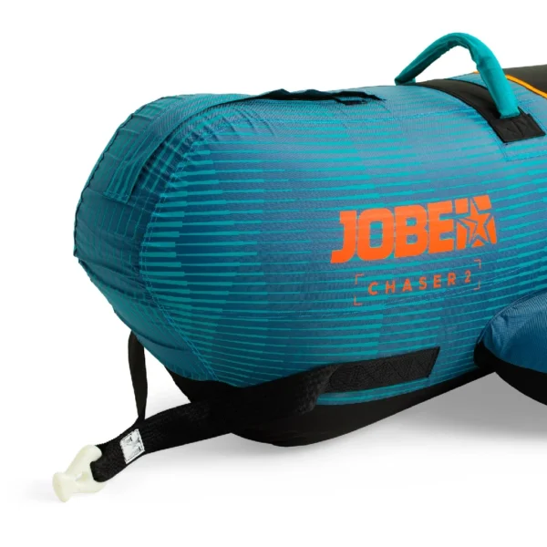 Jobe Chaser 2P