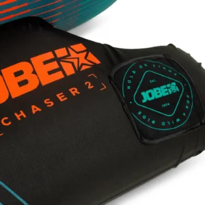 Jobe Chaser 2P