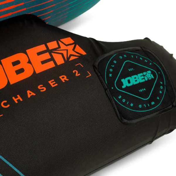 Jobe Chaser 2P
