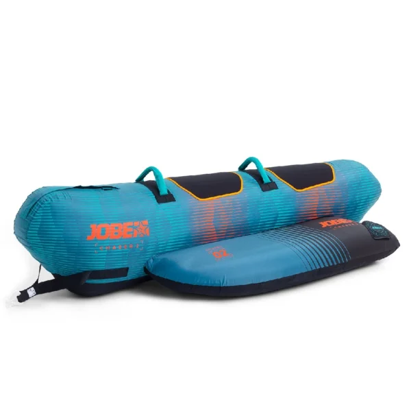 Jobe Chaser 2P