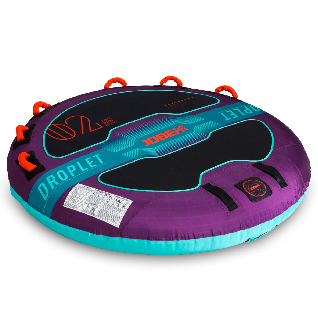 Jobe Droplet 2P - Image 2