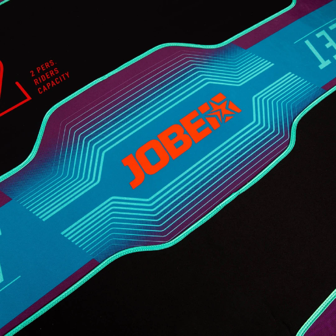 Jobe Droplet 2P - Image 4