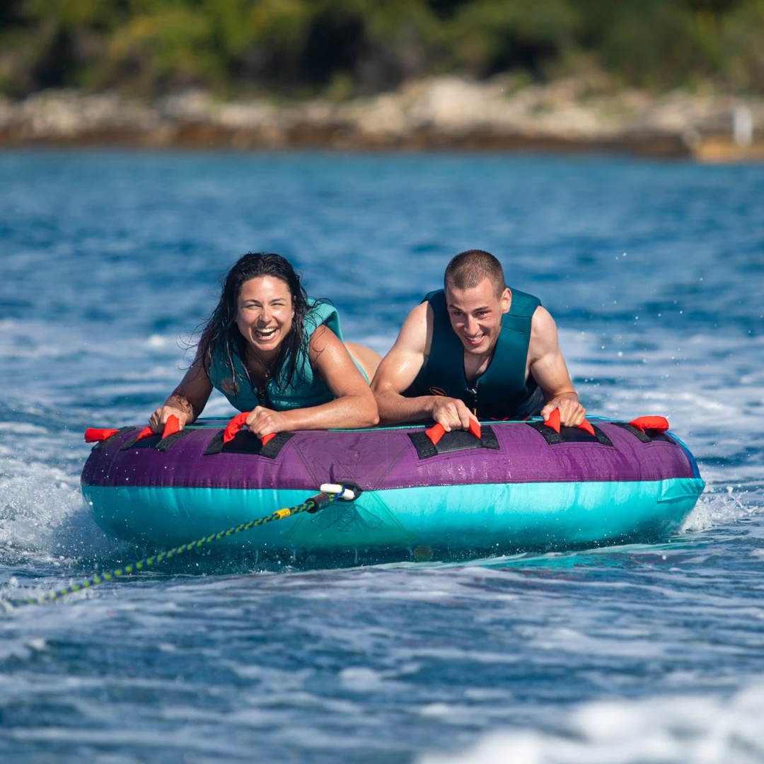 Jobe Droplet 2P - Image 5