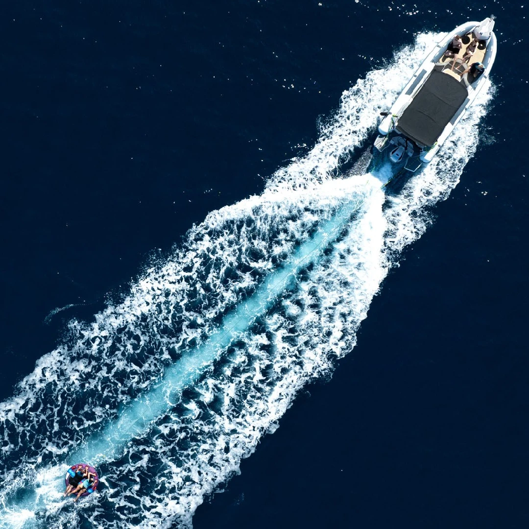 Jobe Droplet 2P - Image 7