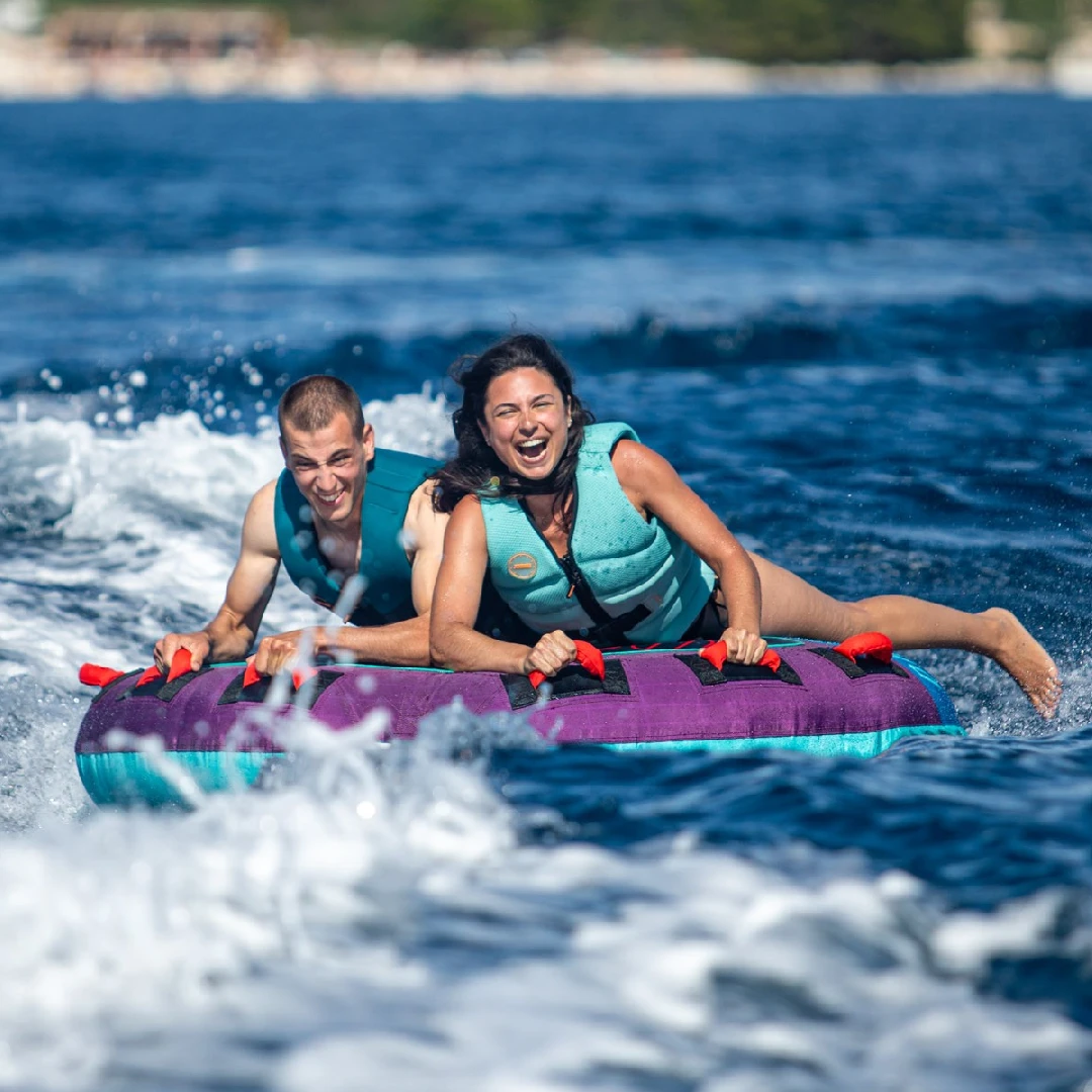 Jobe Droplet 2P - Image 8