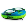 Jobe Double Trouble 2P
