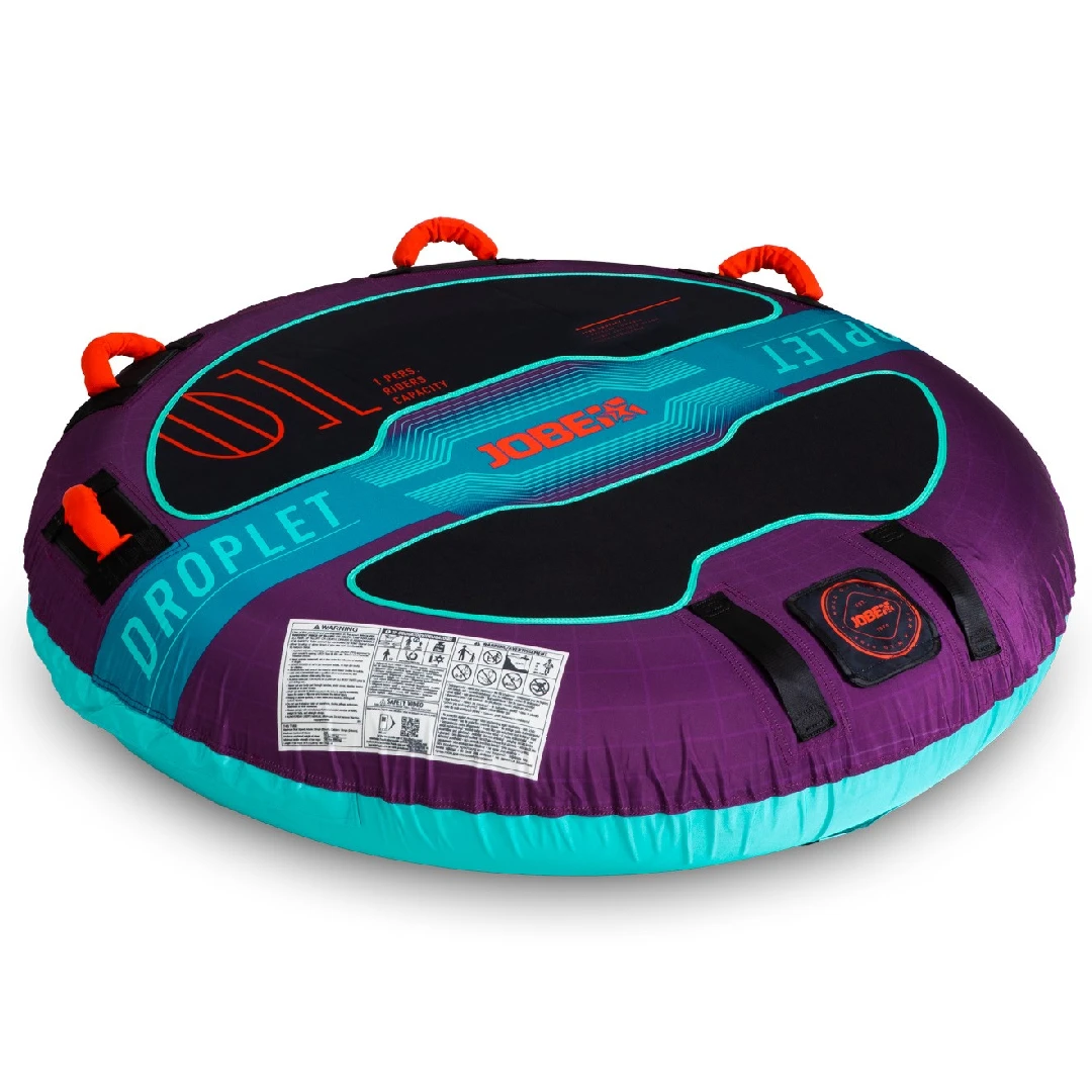 Jobe Droplet 1P komplektas - Image 2
