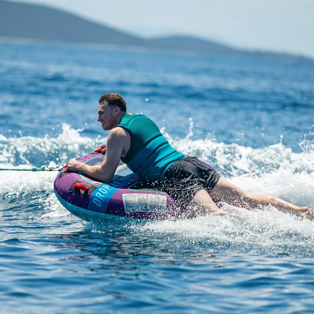 Jobe Droplet 1P komplektas - Image 11