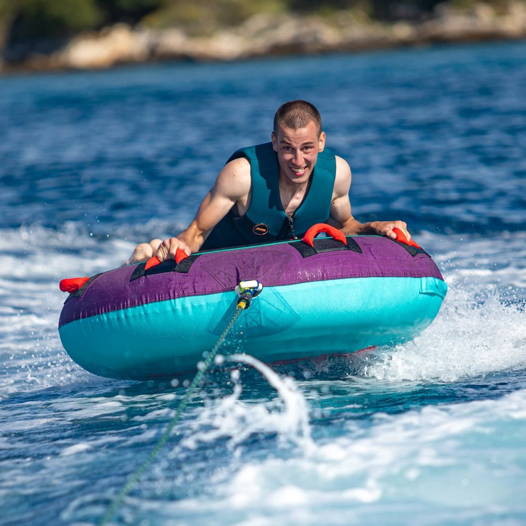 Jobe Droplet 1P komplektas - Image 12