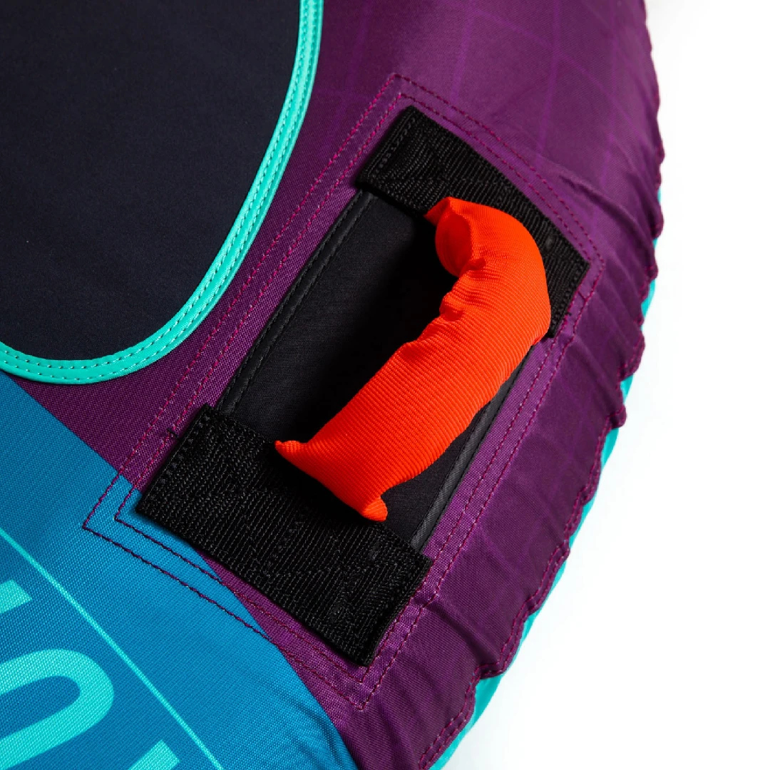 Jobe Droplet 1P komplektas - Image 5