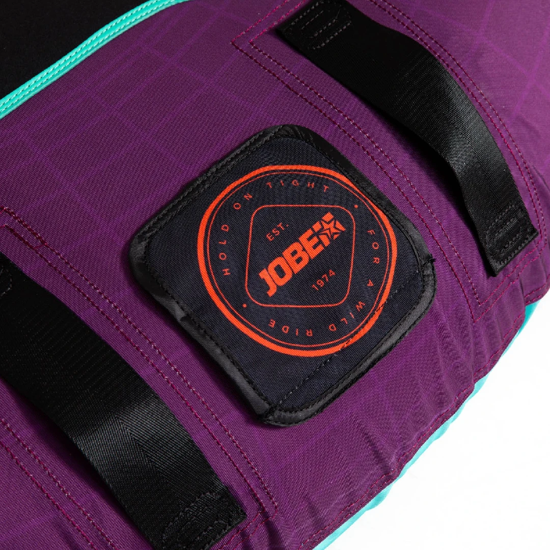 Jobe Droplet 1P komplektas - Image 6