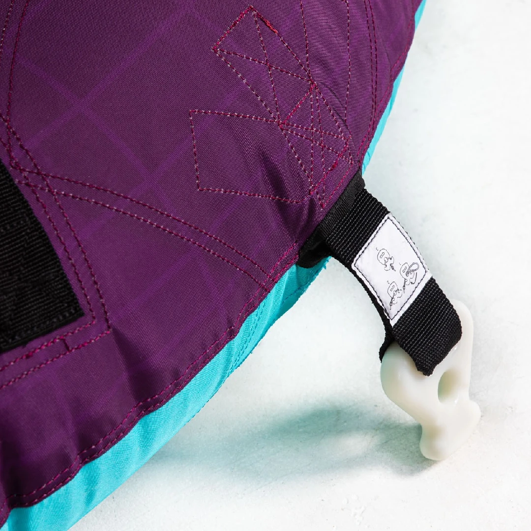 Jobe Droplet 1P komplektas - Image 7