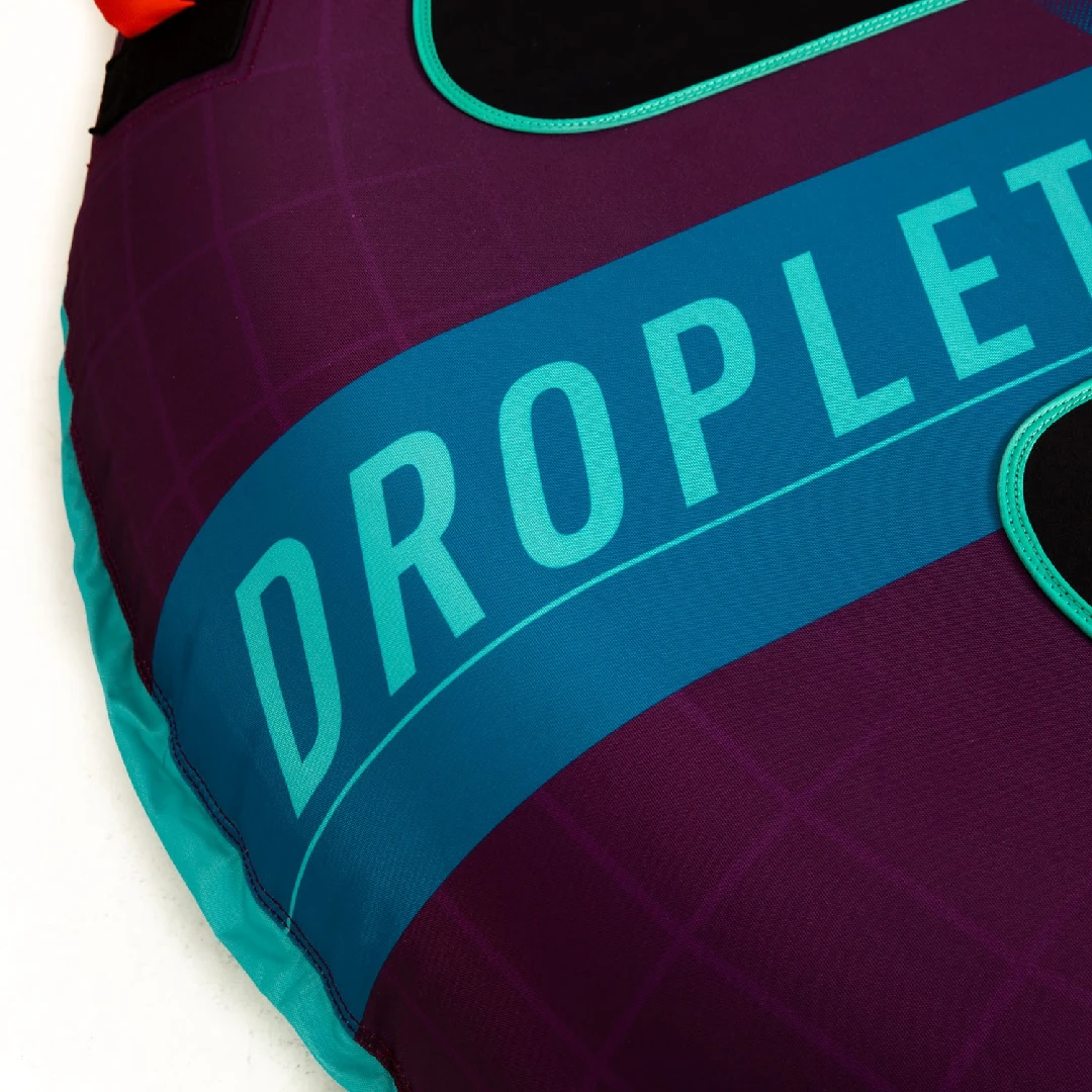 Jobe Droplet 1P komplektas - Image 8