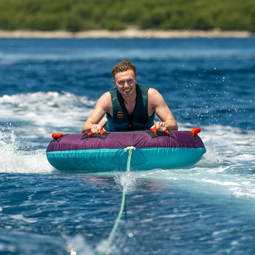 Jobe Droplet 1P komplektas - Image 9