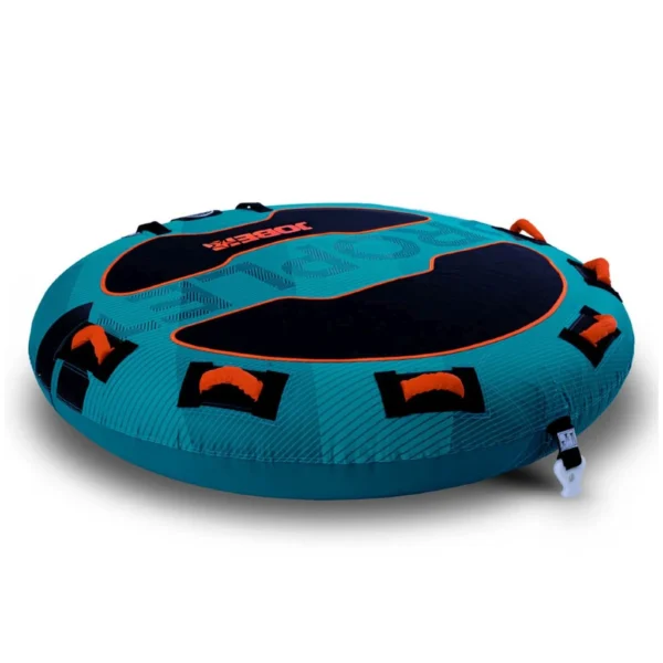 Jobe Droplet 2P