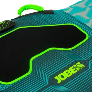Jobe Hydra Komplektas 1P