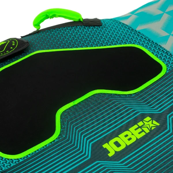 Jobe Hydra Komplektas 1P