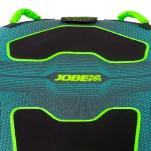 Jobe Hydra Komplektas 1P