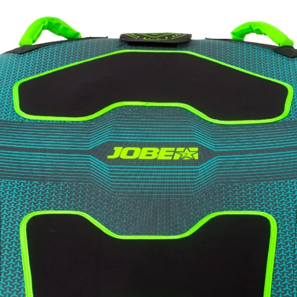 Jobe Hydra Komplektas 1P
