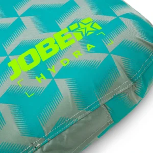 Jobe Hydra Komplektas 1P