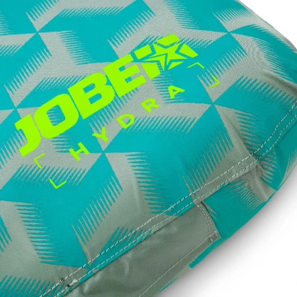 Jobe Hydra Komplektas 1P