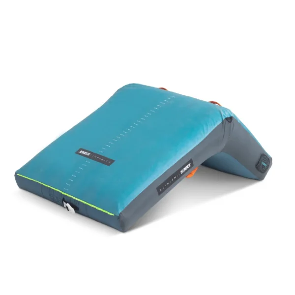 Jobe Infinity Switch 2P