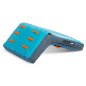 Jobe Infinity Switch 2P
