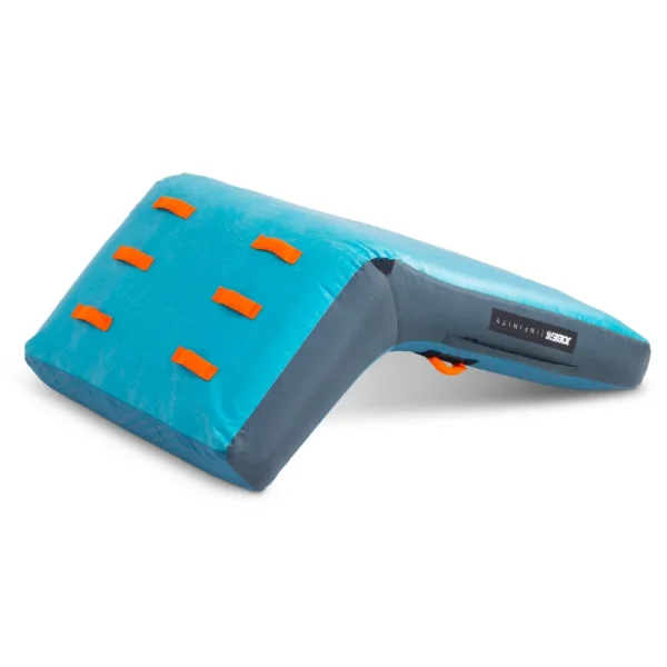 Jobe Infinity Switch 2P