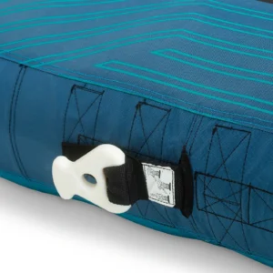 Jobe Infinity Switch 2P