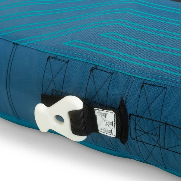 Jobe Infinity Switch 2P