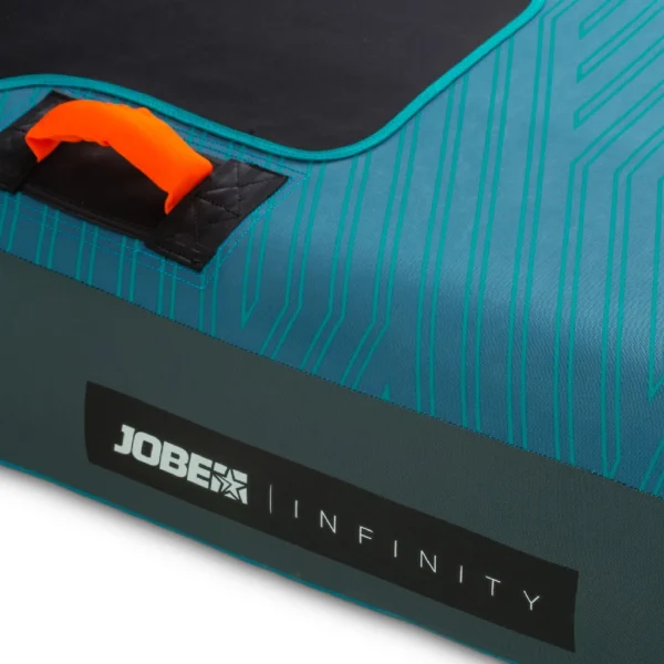 Jobe Infinity Switch 2P