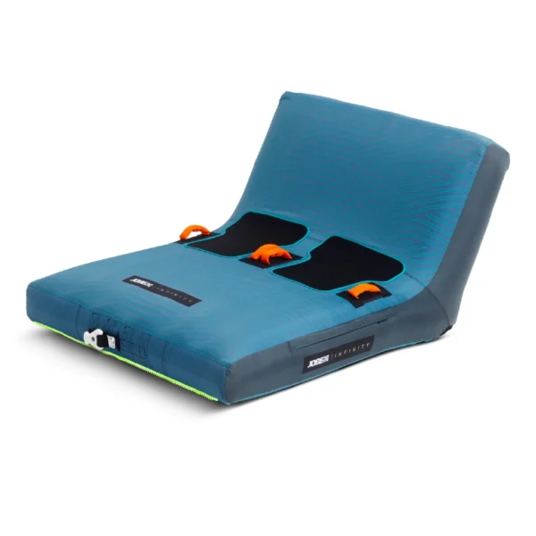 Jobe Infinity Switch 2P