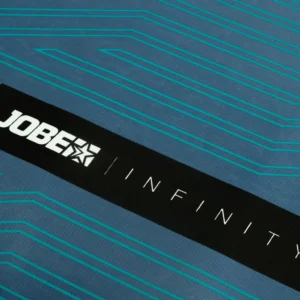 Jobe Infinity Switch 2P