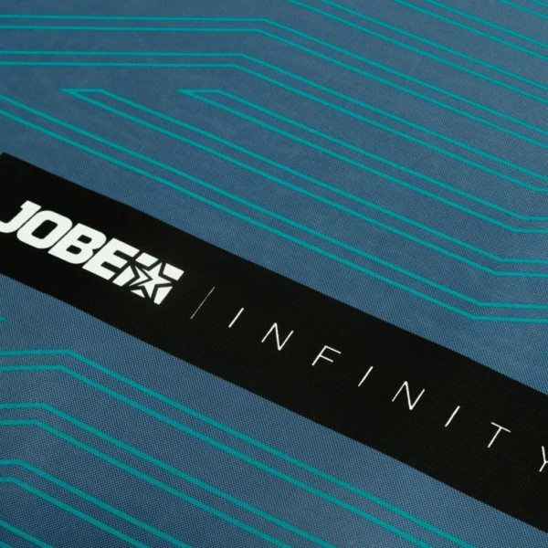 Jobe Infinity Switch 2P