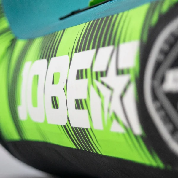 Jobe Kick Flip 2P