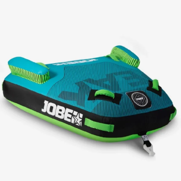 Jobe Peak 1P