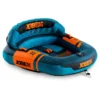 Jobe Proton 2P