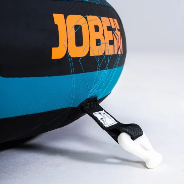 Jobe Proton 2P