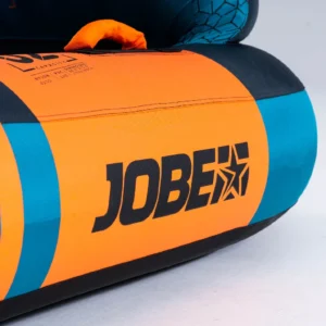 Jobe Proton 2P