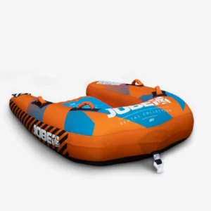 Jobe Rental Tribal 2P