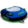 Jobe Ridge 1P